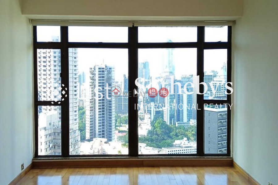 Property for Rent at Fairlane Tower with 2 Bedrooms | Fairlane Tower 寶雲山莊 Rental Listings