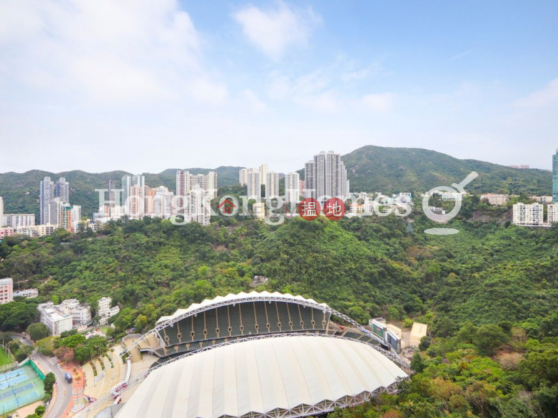 Property Search Hong Kong | OneDay | Residential Rental Listings, 3 Bedroom Family Unit for Rent at Beverly Hill