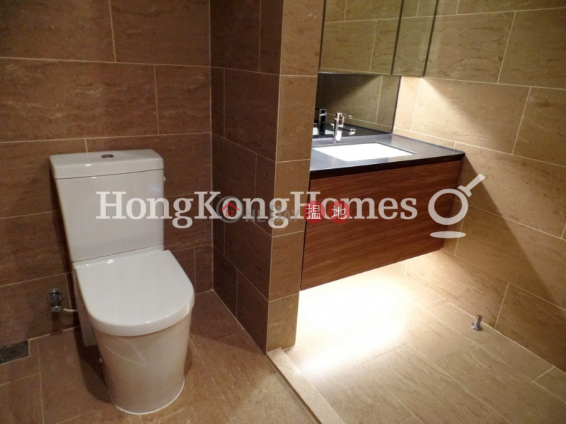 3 Bedroom Family Unit for Rent at No.7 South Bay Close Block B | 7 South Bay Close | Southern District Hong Kong | Rental, HK$ 94,000/ month