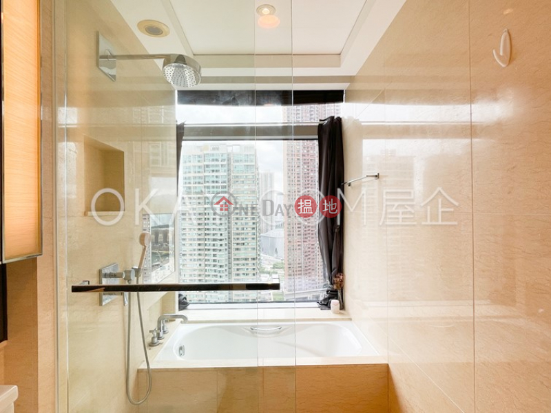 The Cullinan Tower 20 Zone 2 (Ocean Sky),High, Residential | Sales Listings HK$ 37M