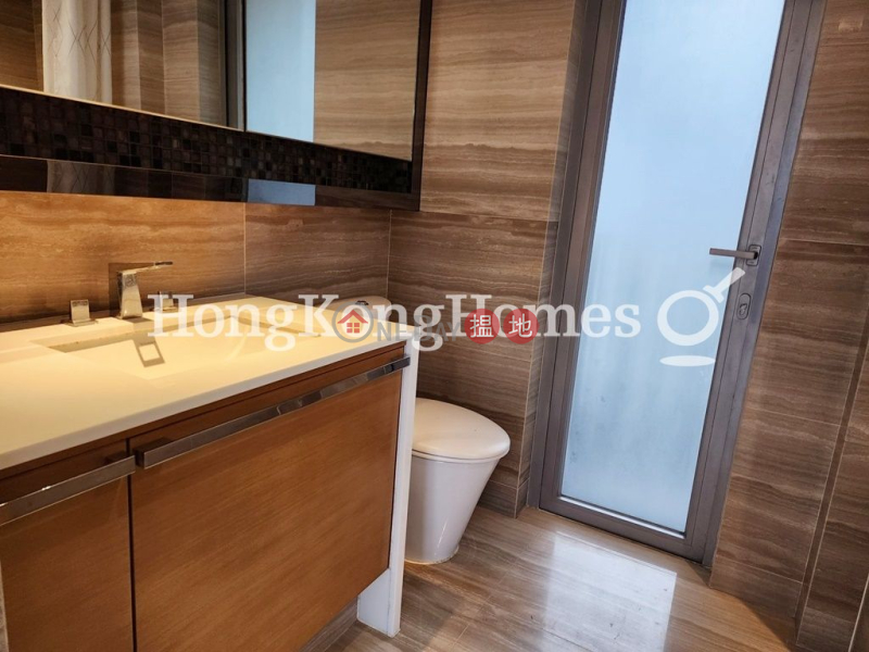 Property Search Hong Kong | OneDay | Residential Rental Listings | 2 Bedroom Unit for Rent at The Summa