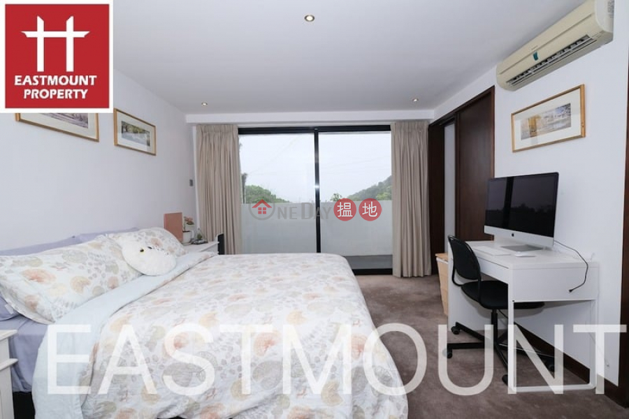 HK$ 64M, 38-44 Hang Hau Wing Lung Road, Sai Kung, Clearwater Bay Village Property For Sale in Wing Lung Road 永隆路-Nearby Hang Hau MTR station | Property ID:A43