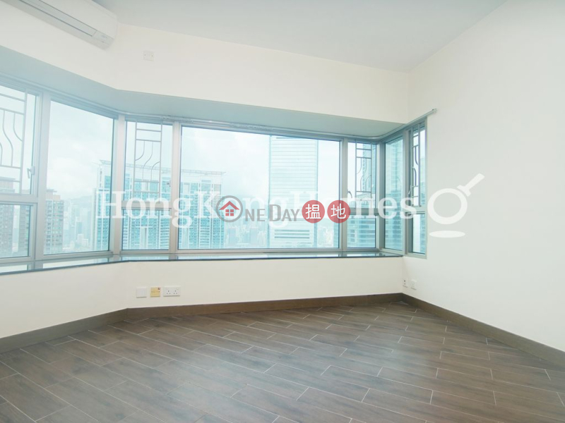 HK$ 18M Sorrento Phase 1 Block 3, Yau Tsim Mong 2 Bedroom Unit at Sorrento Phase 1 Block 3 | For Sale