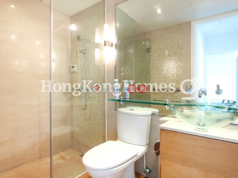 HK$ 66,000/ month | Phase 2 South Tower Residence Bel-Air Southern District 3 Bedroom Family Unit for Rent at Phase 2 South Tower Residence Bel-Air