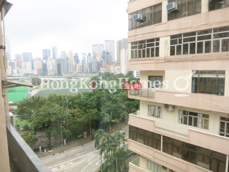 協德大廈兩房一廳單位出租|灣仔區協德大廈(Hiap Teck Mansion)出租樓盤 (Proway-LID146940R)