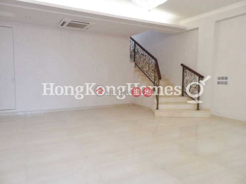 HK$ 80,000/ month, Beaulieu Peninsula House 11 | Tuen Mun | 3 Bedroom Family Unit for Rent at Beaulieu Peninsula House 11