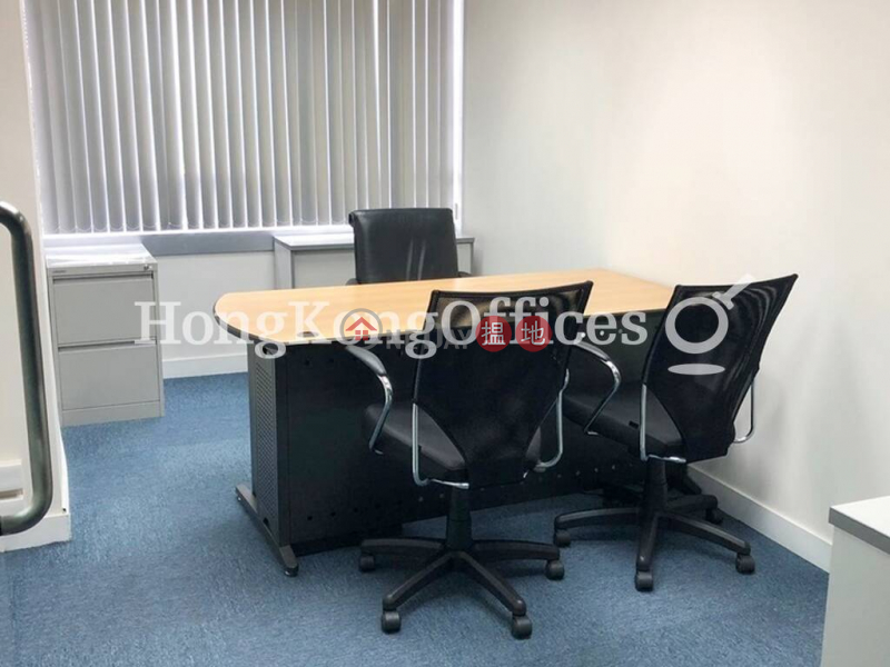 Hankow Centre Block A | Low, Office / Commercial Property | Rental Listings | HK$ 147,320/ month