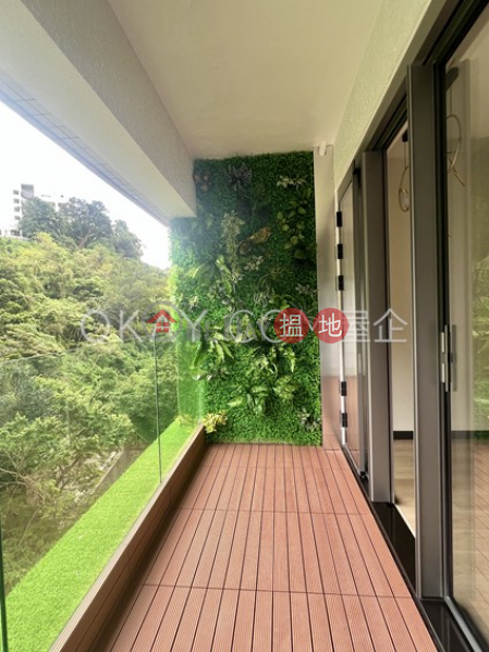 Block 45-48 Baguio Villa, Middle Residential, Rental Listings HK$ 40,000/ month