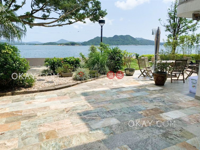 Lake Court, Unknown Residential, Rental Listings HK$ 27,000/ month