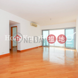4 Bedroom Luxury Unit at Phase 4 Bel-Air On The Peak Residence Bel-Air | For Sale | Phase 4 Bel-Air On The Peak Residence Bel-Air 貝沙灣4期 _0