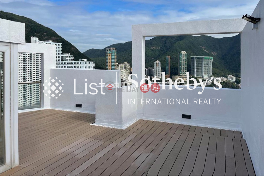 HK$ 165,000/ month Wilhelmina, Southern District | Property for Rent at Wilhelmina with 4 Bedrooms