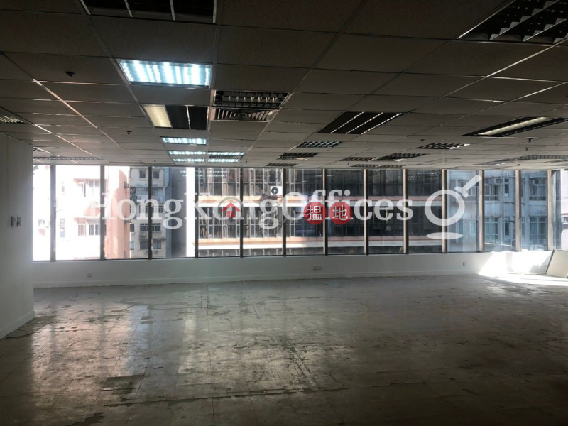 Property Search Hong Kong | OneDay | Office / Commercial Property, Rental Listings, Office Unit for Rent at Bangkok Bank Building