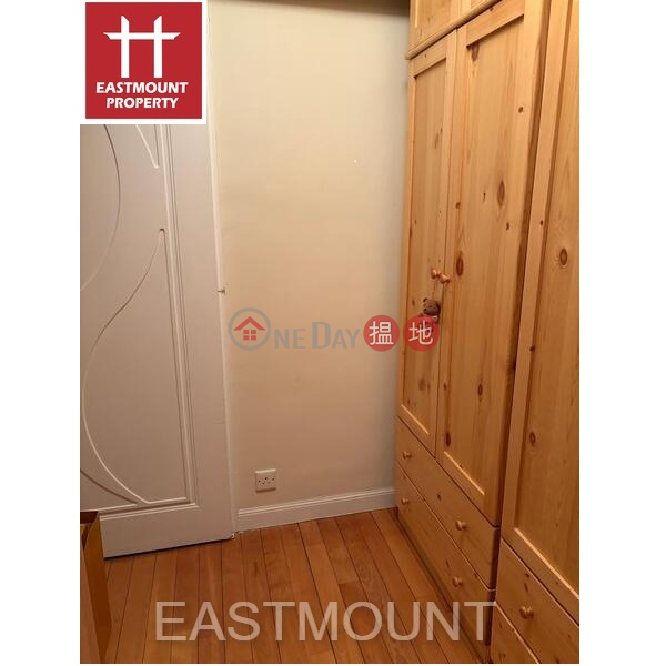 Property Search Hong Kong | OneDay | Residential | Sales Listings | Sai Kung Village House | Property For Sale in Luk Mei 鹿尾-Dupex with rooftop | Property ID:3892