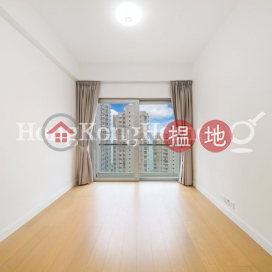 Lexington Hill三房兩廳單位出租, Lexington Hill Lexington Hill | 西區 (Proway-LID135097R)_0