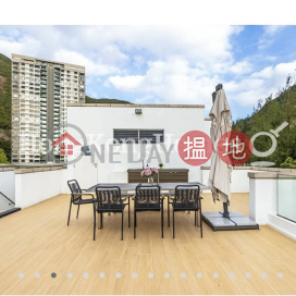 3 Bedroom Family Unit for Rent at No. 14 Headland Road | No. 14 Headland Road 赫蘭道14號 _0