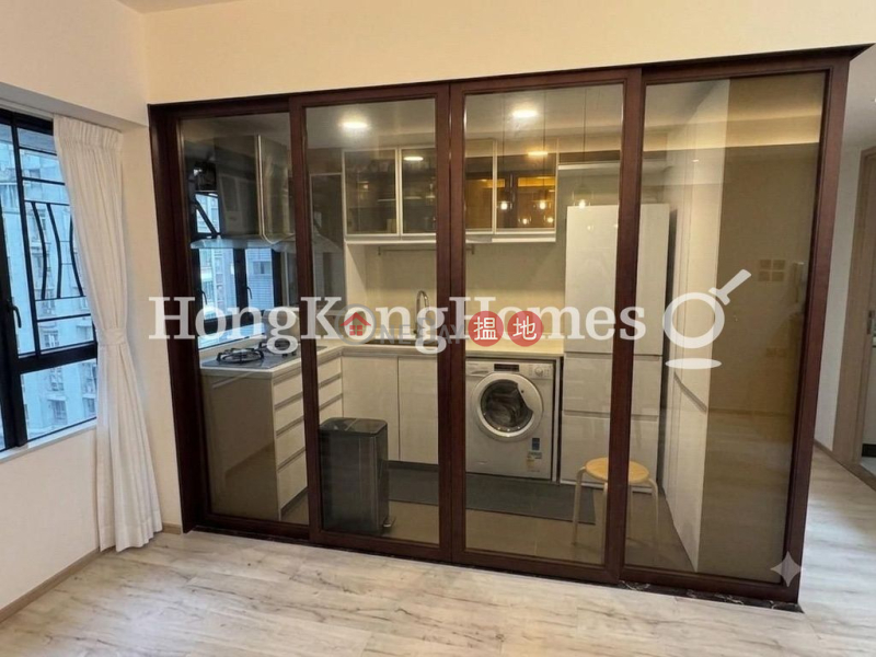 3 Bedroom Family Unit at Robinson Heights | For Sale | Robinson Heights 樂信臺 Sales Listings