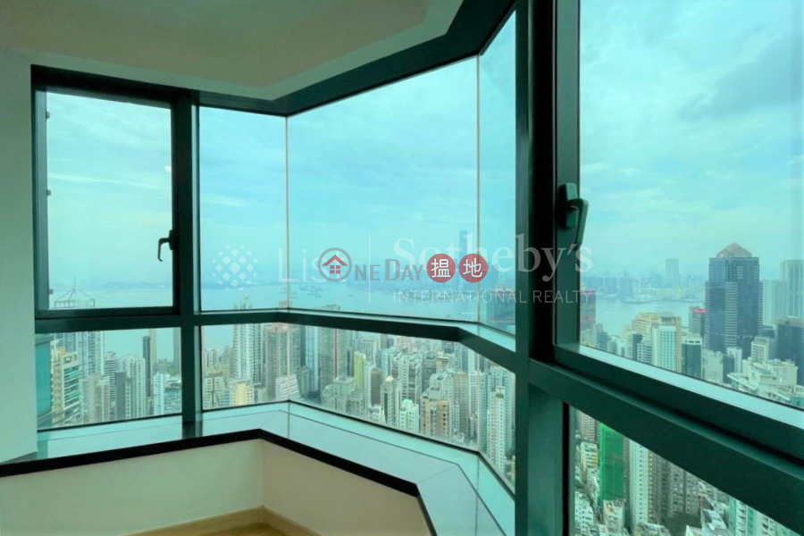 羅便臣道80號-未知-住宅出租樓盤|HK$ 48,000/ 月