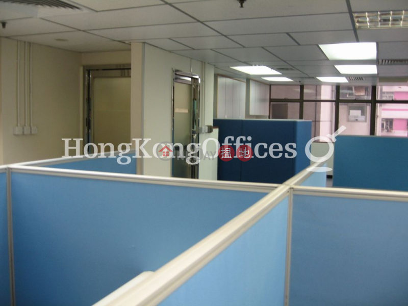 Office Unit for Rent at Neich Tower 128 Gloucester Road | Wan Chai District, Hong Kong Rental | HK$ 57,981/ month