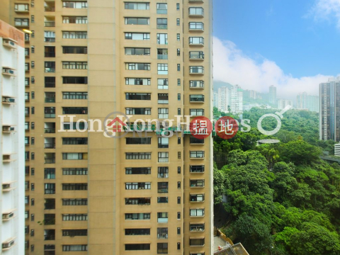 星域軒兩房一廳單位出租, 星域軒 Star Crest | 灣仔區 (Proway-LID8387R)_0