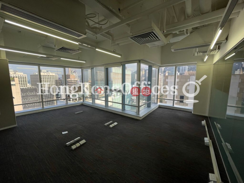 Office Unit for Rent at The Centrium, The Centrium 中央廣場 Rental Listings | Central District (HKO-2959-ALHR)