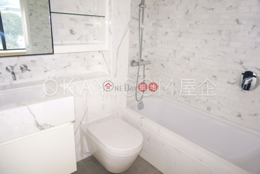 2房2廁,實用率高,極高層,星級會所Resiglow出租單位|Resiglow(Resiglow)出租樓盤 (OKAY-R323075)