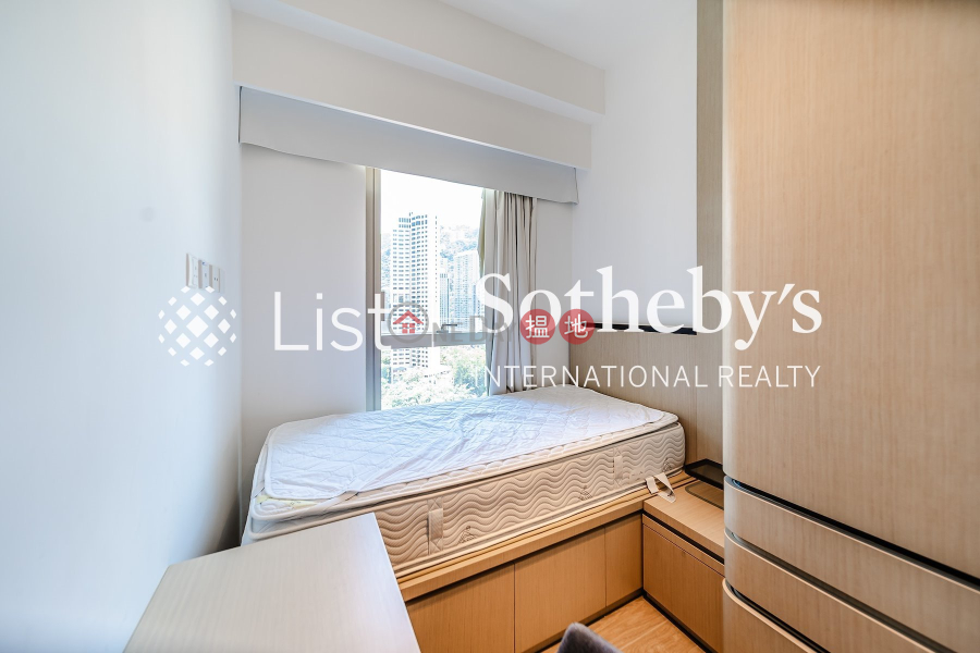 Property for Rent at Townplace Soho with 2 Bedrooms | Townplace Soho 本舍 Rental Listings