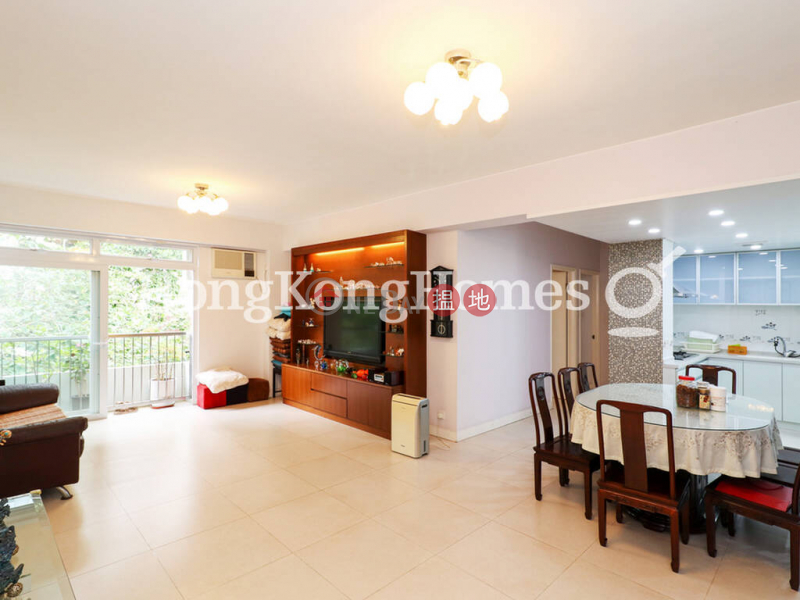 3 Bedroom Family Unit at Blue Pool Garden | For Sale | Blue Pool Garden 藍塘花園 Sales Listings