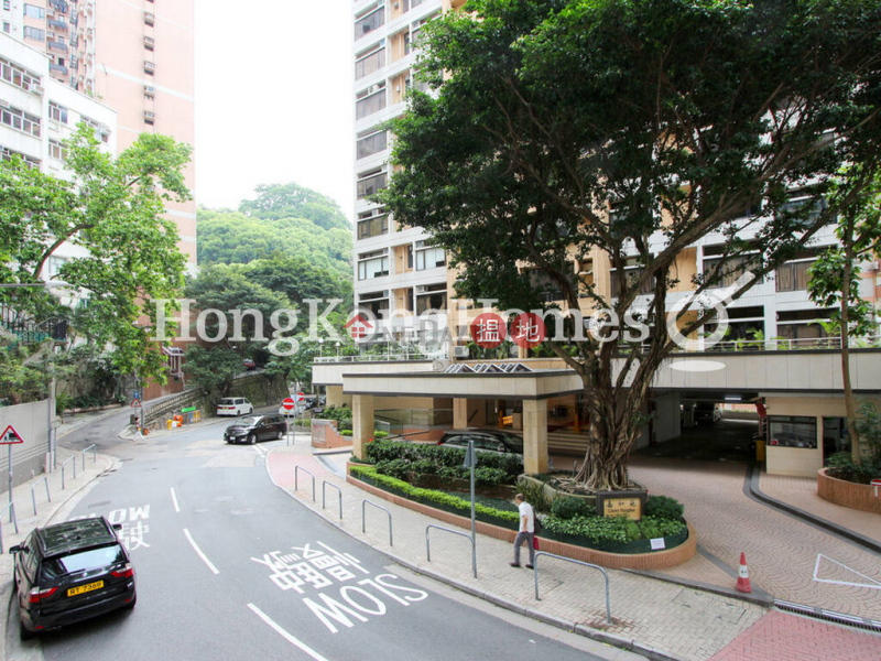 香港搵樓|租樓|二手盤|買樓| 搵地 | 住宅-出售樓盤慶雲大廈兩房一廳單位出售