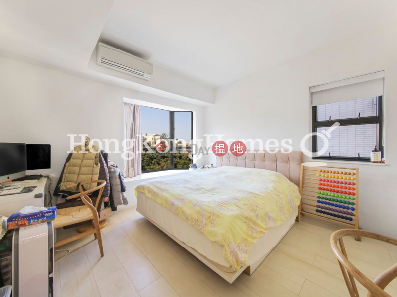 HK$ 61,000/ month, Grand Garden Southern District 3 Bedroom Family Unit for Rent at Grand Garden