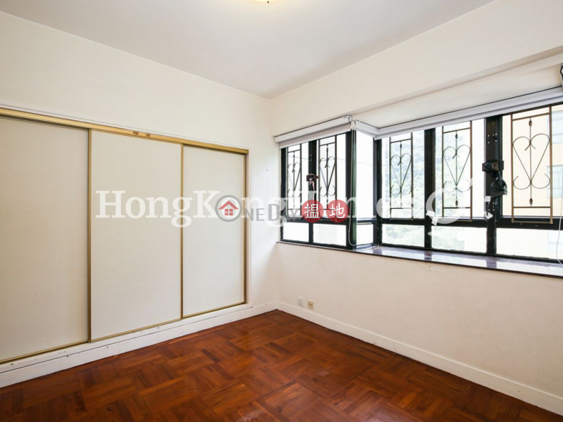 峰景三房兩廳單位出租12寶雲道 | 東區|香港出租-HK$ 95,000/ 月