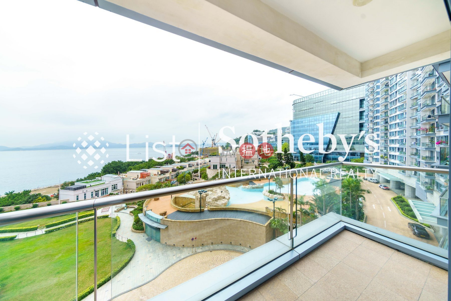 Property Search Hong Kong | OneDay | Residential, Sales Listings | Property for Sale at Phase 1 Residence Bel-Air with 3 Bedrooms