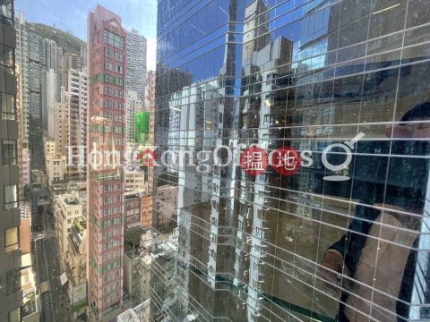 Office Unit at LL Tower | For Sale, LL Tower 些利街2-4號 | Central District (HKO-76961-ADHS)_0
