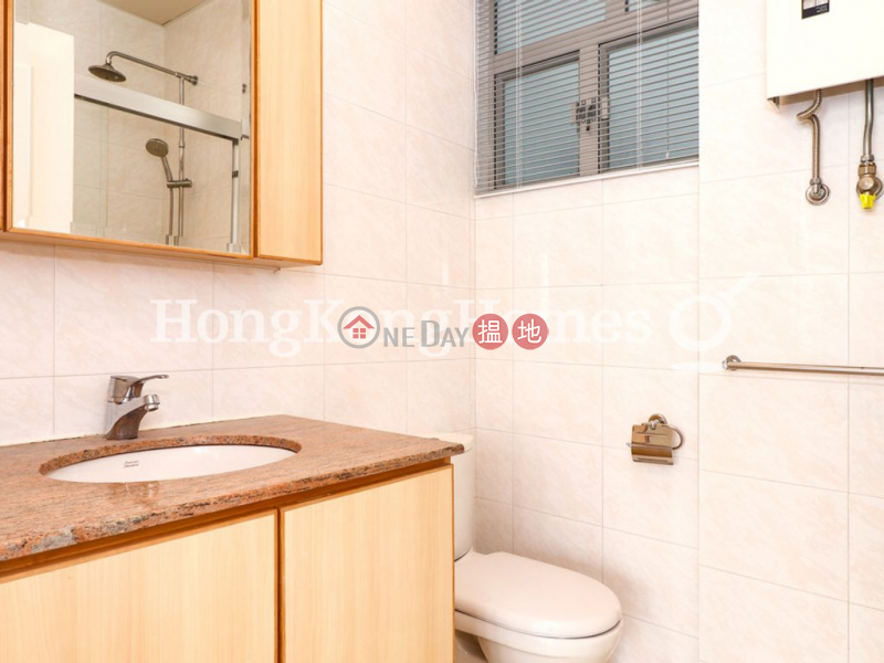 Property Search Hong Kong | OneDay | Residential Rental Listings, 2 Bedroom Unit for Rent at Panorama