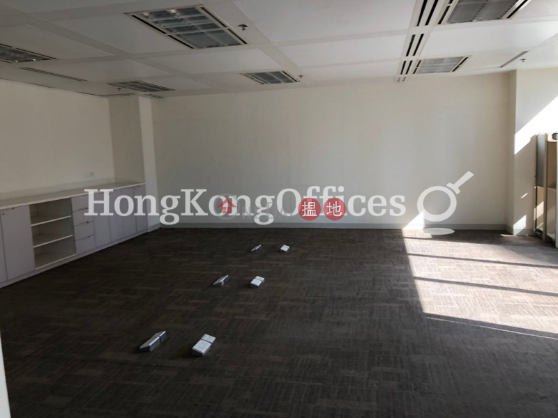 Property Search Hong Kong | OneDay | Office / Commercial Property Rental Listings, Office Unit for Rent at 88 Gloucester Road