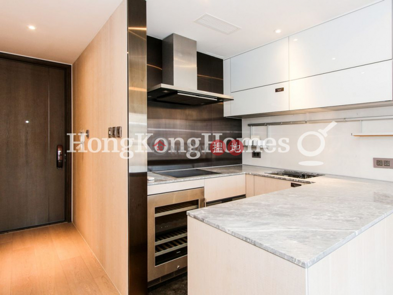 HK$ 38,000/ month My Central | Central District, 2 Bedroom Unit for Rent at My Central