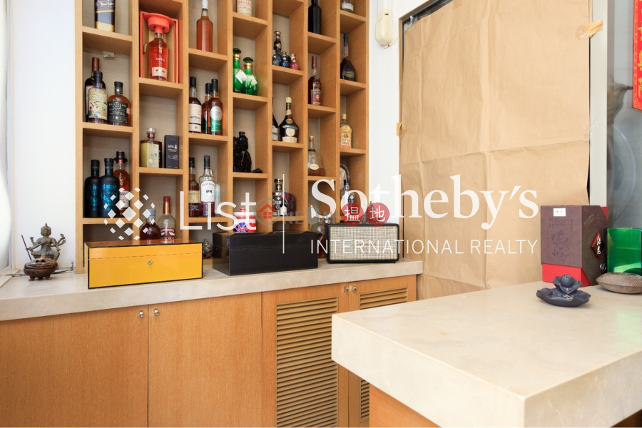 Olympian Mansion | Unknown | Residential | Sales Listings, HK$ 40M