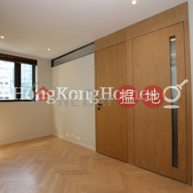 1 Bed Unit for Rent at Star Studios II, Star Studios II Star Studios II | Wan Chai District (Proway-LID128279R)_0