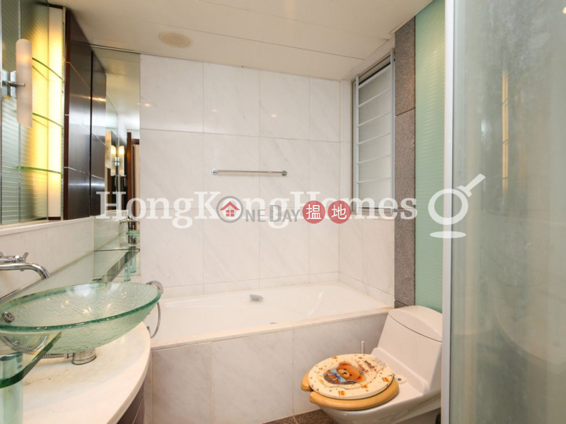 4 Bedroom Luxury Unit at The Harbourside Tower 3 | For Sale | The Harbourside Tower 3 君臨天下3座 Sales Listings