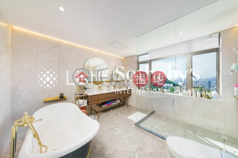 Property for Sale at Celestial Garden with more than 4 Bedrooms | Celestial Garden 詩禮花園 _0