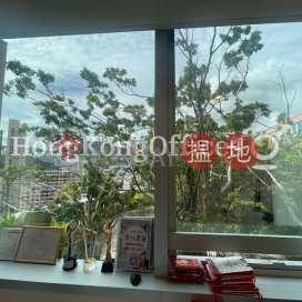 新世紀廣場1期寫字樓租單位出租