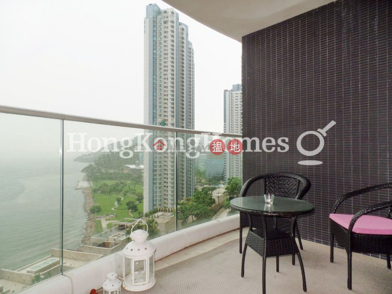 3 Bedroom Family Unit for Rent at Phase 6 Residence Bel-Air 688 Bel-air Ave | Southern District, Hong Kong, Rental, HK$ 69,000/ month