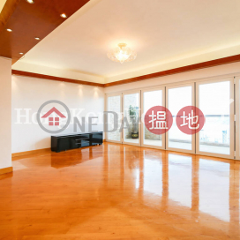 3 Bedroom Family Unit at Summit Court | For Sale | Summit Court 雲峰大廈 _0