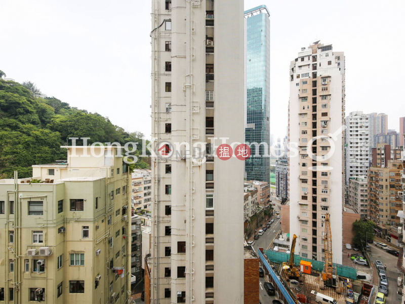 Property Search Hong Kong | OneDay | Residential | Sales Listings 2 Bedroom Unit at Village Garden | For Sale