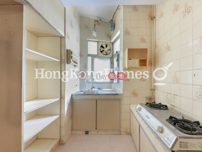 寶峰園C座未知住宅|出售樓盤-HK$ 740萬
