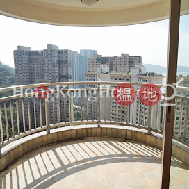 碧瑤灣19-24座三房兩廳單位出租
