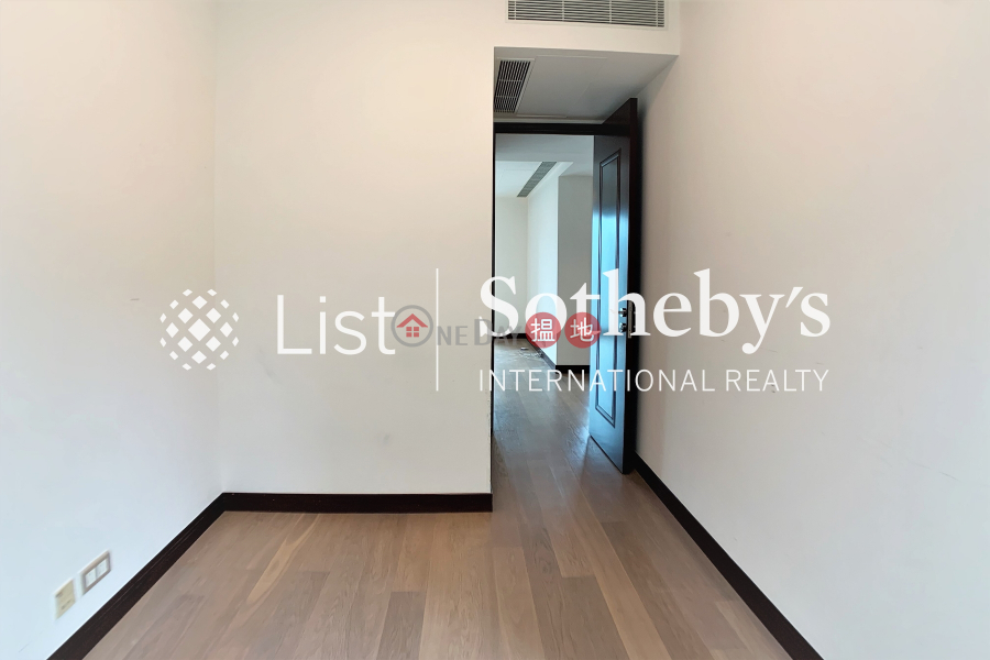 Property for Rent at The Legend Block 3-5 with 4 Bedrooms | The Legend Block 3-5 名門 3-5座 Rental Listings