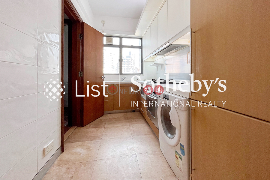 HK$ 35,000/ month Palatial Crest Western District, Property for Rent at Palatial Crest with 3 Bedrooms