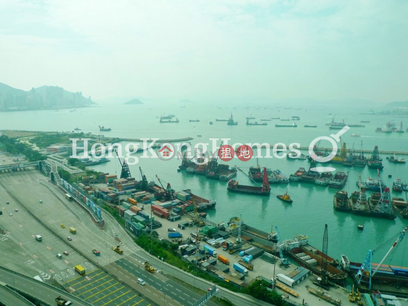 Property Search Hong Kong | OneDay | Residential Sales Listings 4 Bedroom Luxury Unit at Sorrento Phase 2 Block 1 | For Sale