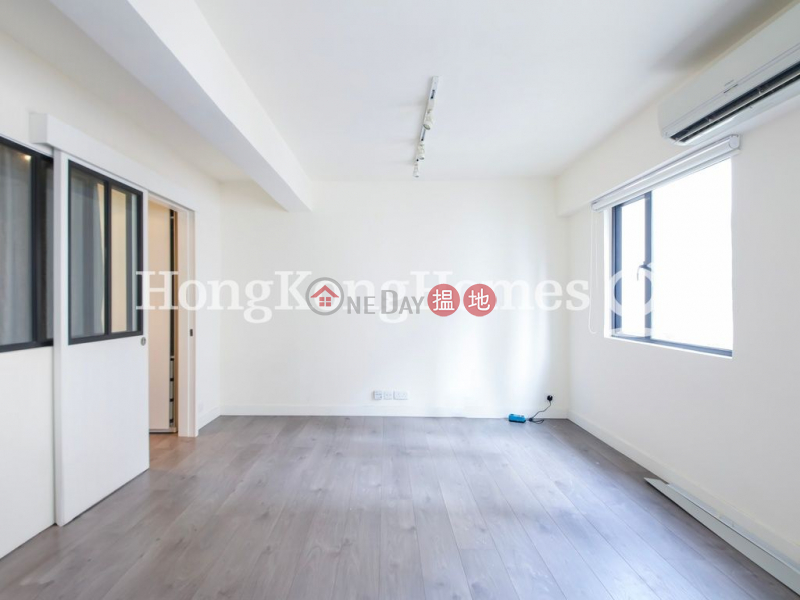 1 Bed Unit at Hang Sing Mansion | For Sale | Hang Sing Mansion 恆陞大樓 Sales Listings