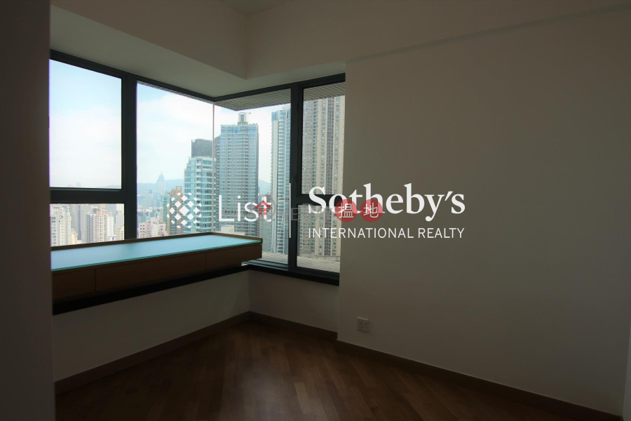 80 Robinson Road Unknown Residential, Rental Listings | HK$ 55,000/ month